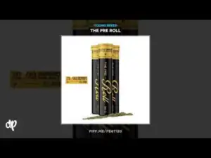 The Pre Roll BY Young Breed